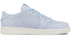 Jordan 1 Retro Low NS Azul Hielo