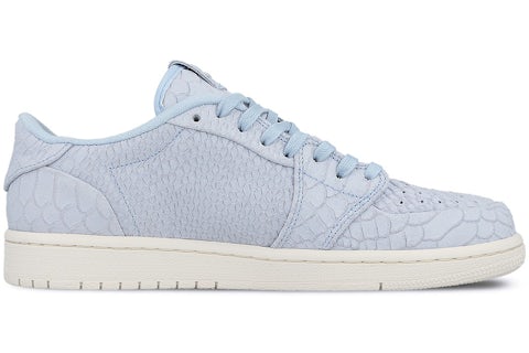 Jordan Retro Low NS Ice Blue Men's 872782-441 US