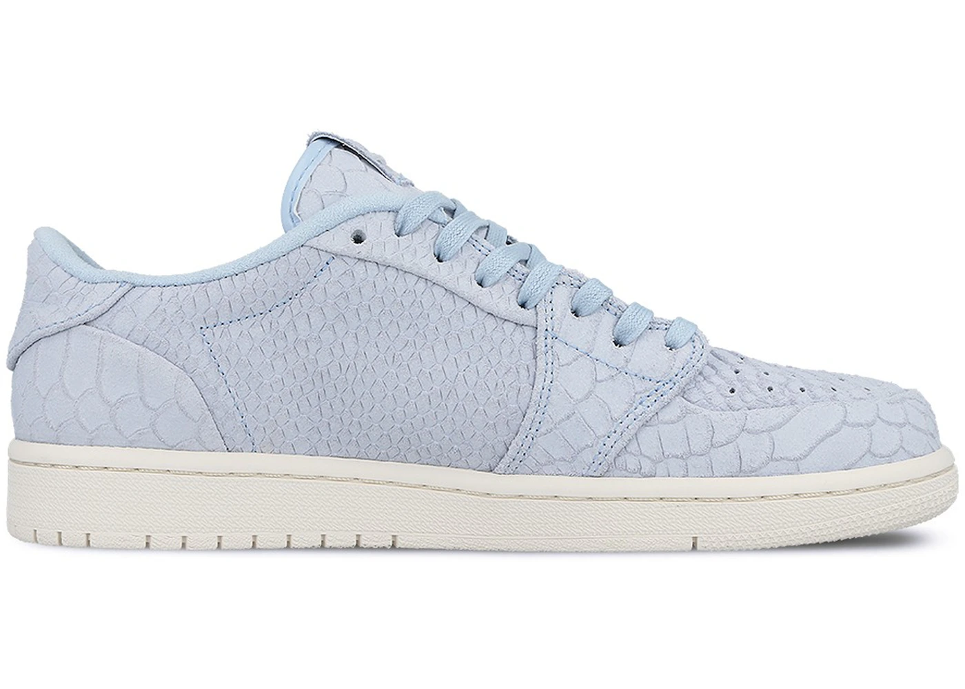 Air jordan deals retro low ns