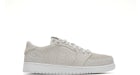 Jordan 1 Retro Low NS OFF-WHITE (para escolares)