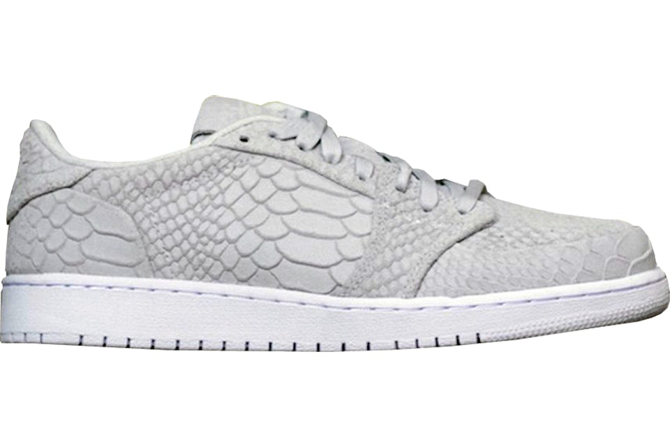 Off white 2025 jordan stockx