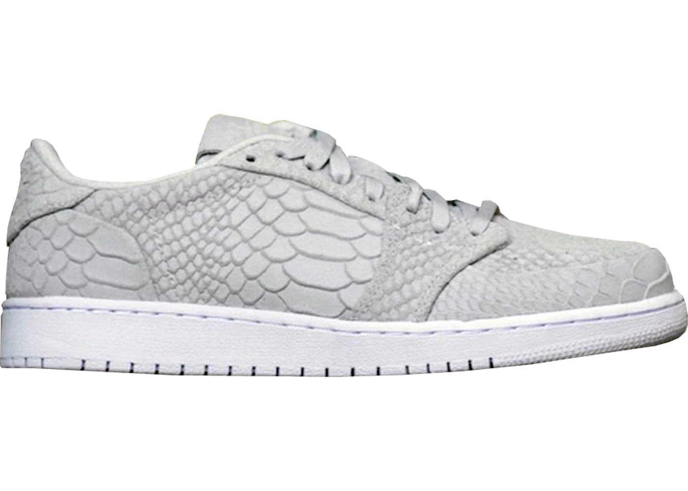 Jordan 1 low sales ns