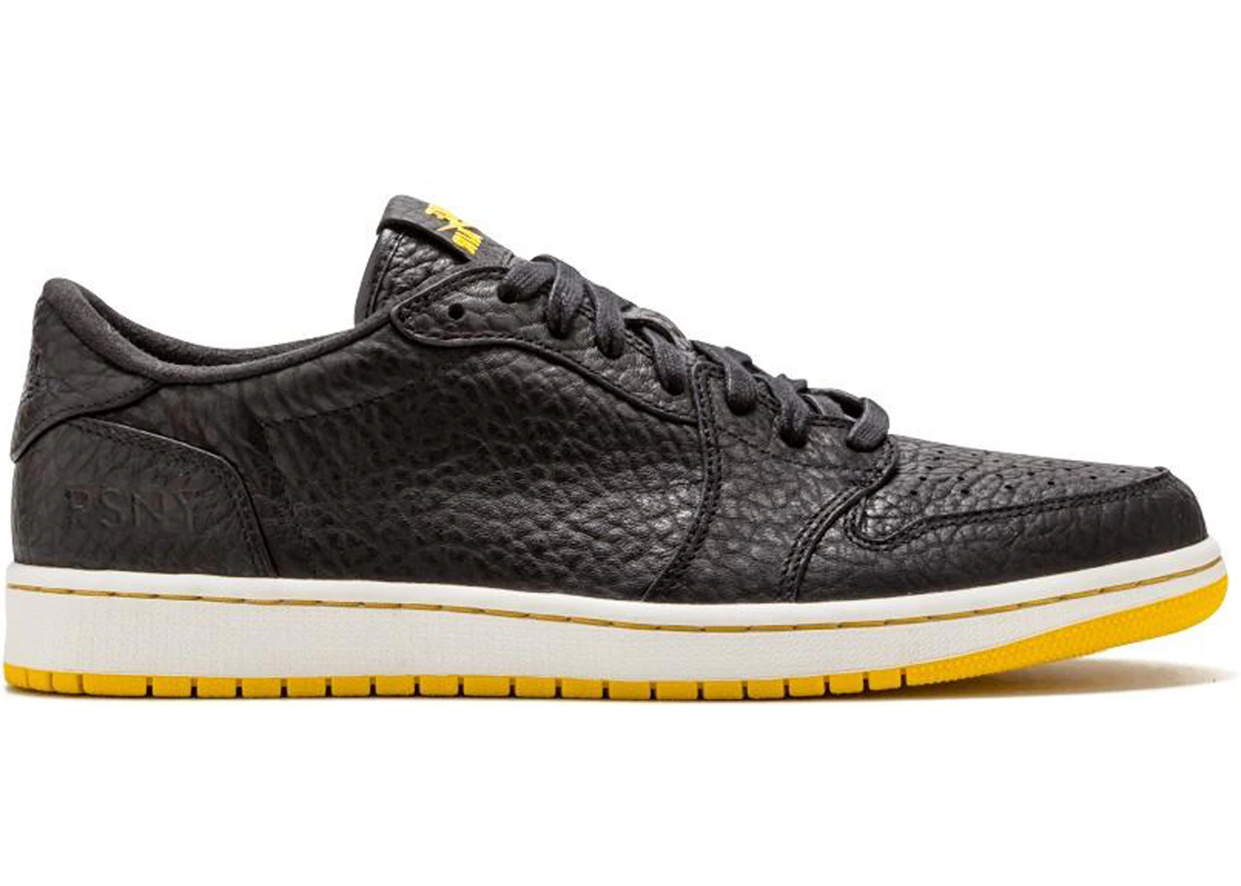 Psny 2025 jordan 1