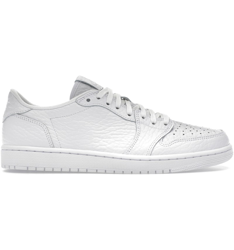 Nike Air Jordan 27s Low Nike Jordans Low Jordan 27s Jordan 27s Low