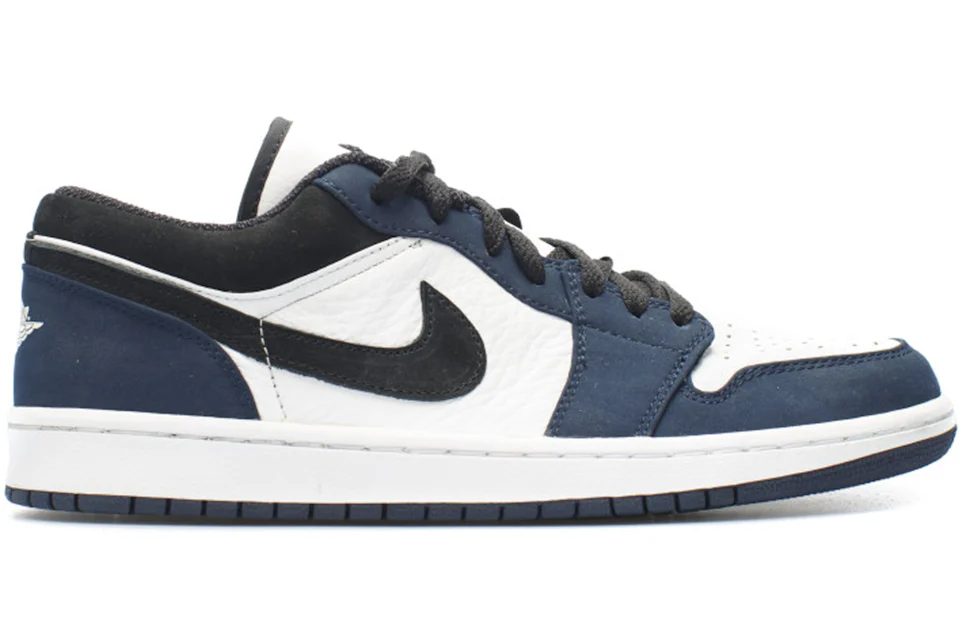 Retro one low hotsell