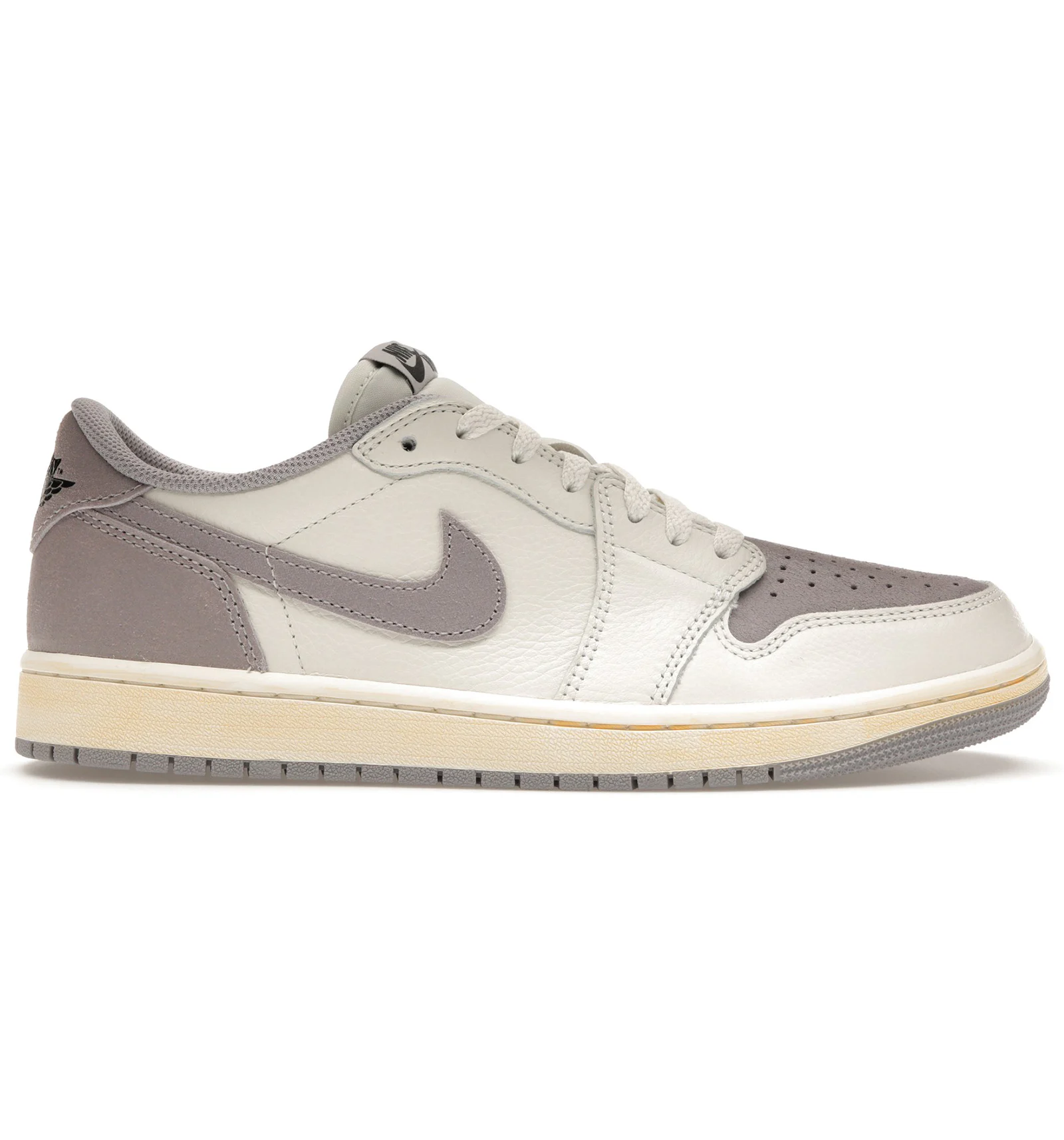 Air jordan atmosphere grey Outlet