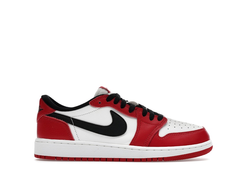 Air-Jordan-1-Retro-Low-OG-