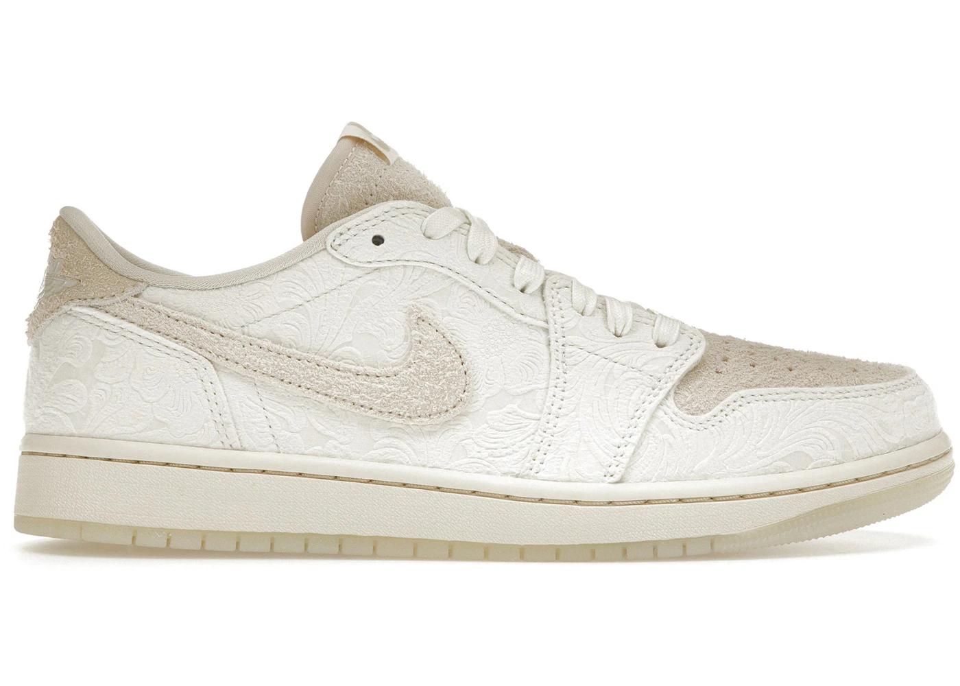 Nike Shoes Air Jordan Chris Paul Rare Chris Paul Nike Jordan Air