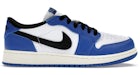 Jordan 1 Retro Low OG Game Royal (GS)