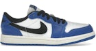 Jordan 1 Retro Low OG Game Royal (PS)