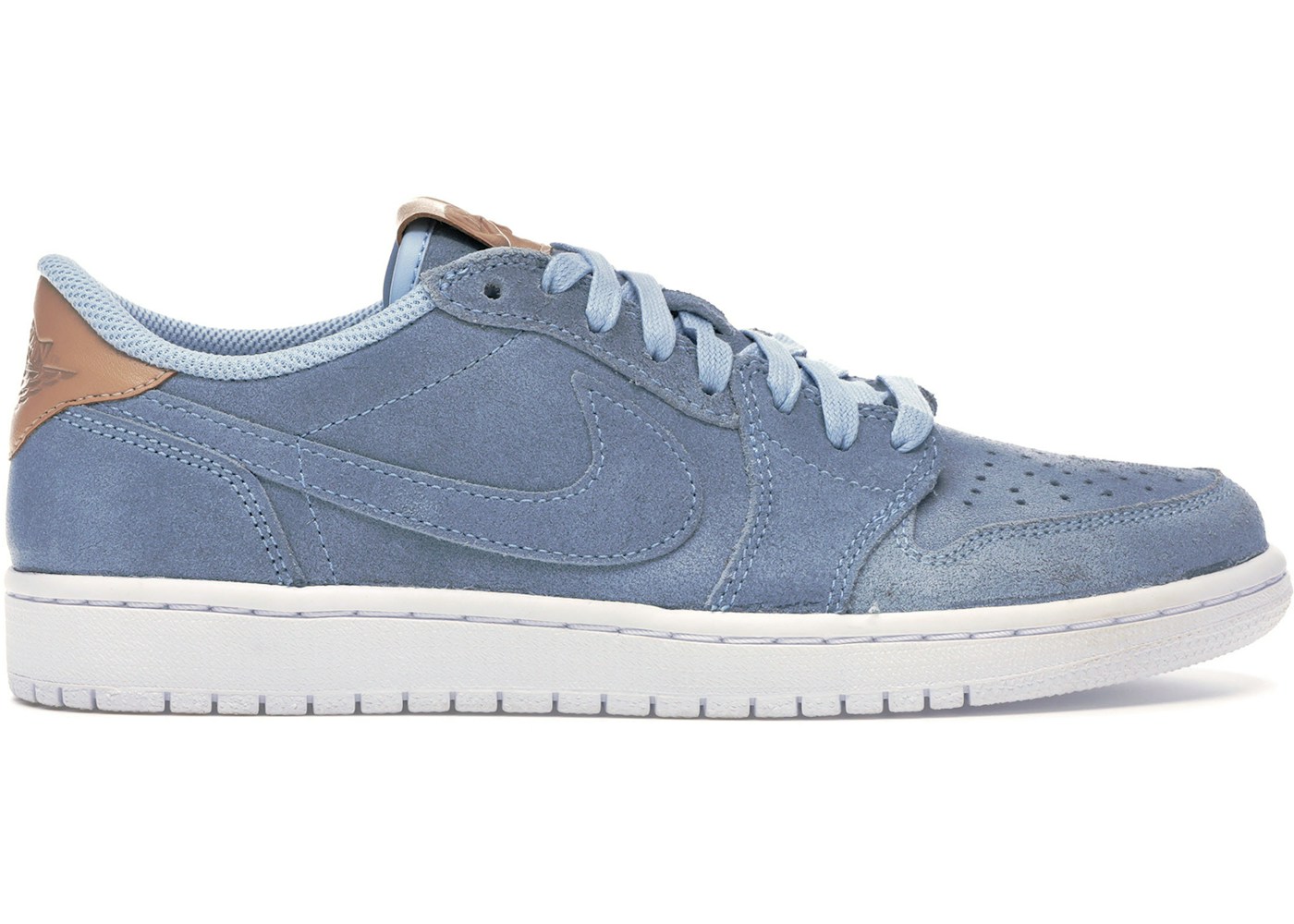 Jordan 1 Retro Low Og Ice Blue 402 Jordan 1 Retro Low Og Ice Blue 402
