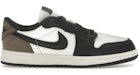 Jordan 1 Retro Low OG Mocha (PS)