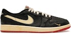 Jordan 1 Retro Low OG Nigel Sylvester Nitro