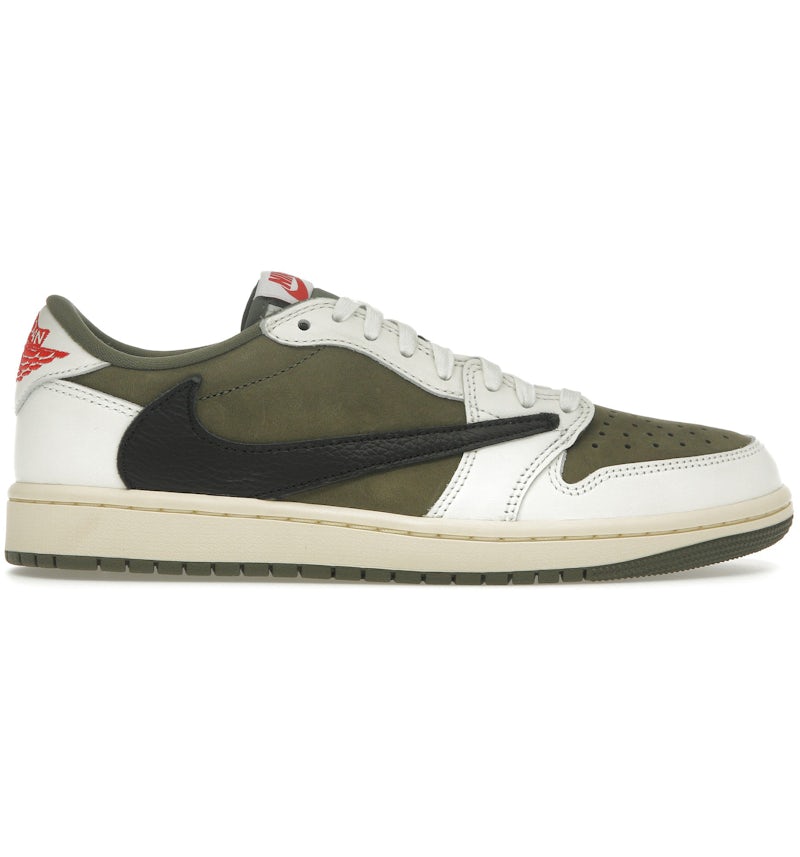 Low Jordan 1er Mocha Dunk Low Jordan 31 Travis Scott Travis Scott