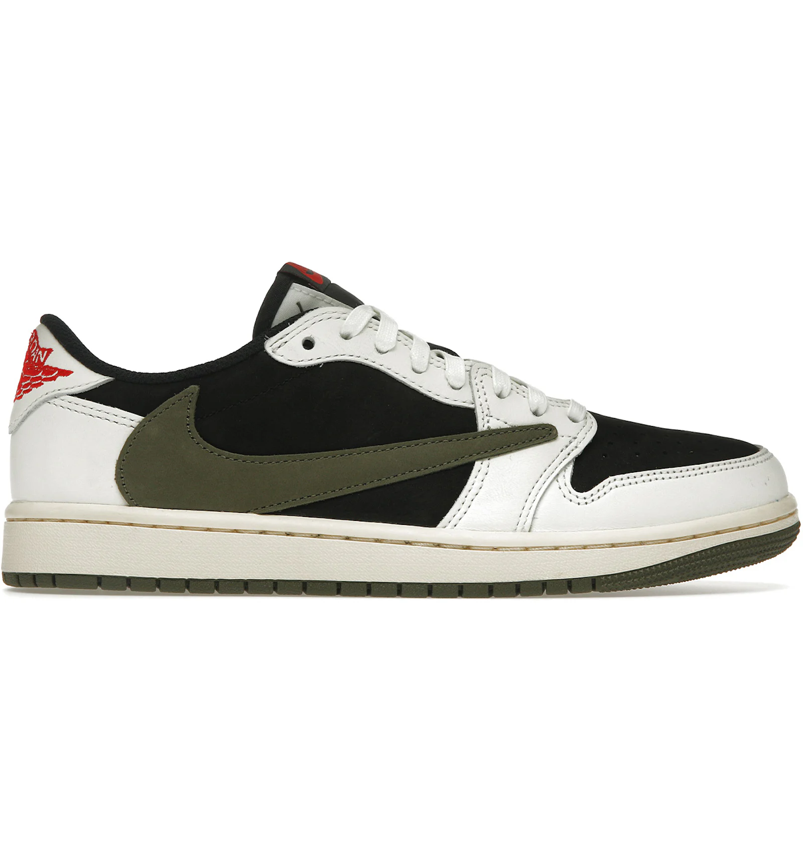 Jordan 26 low sale Clearance