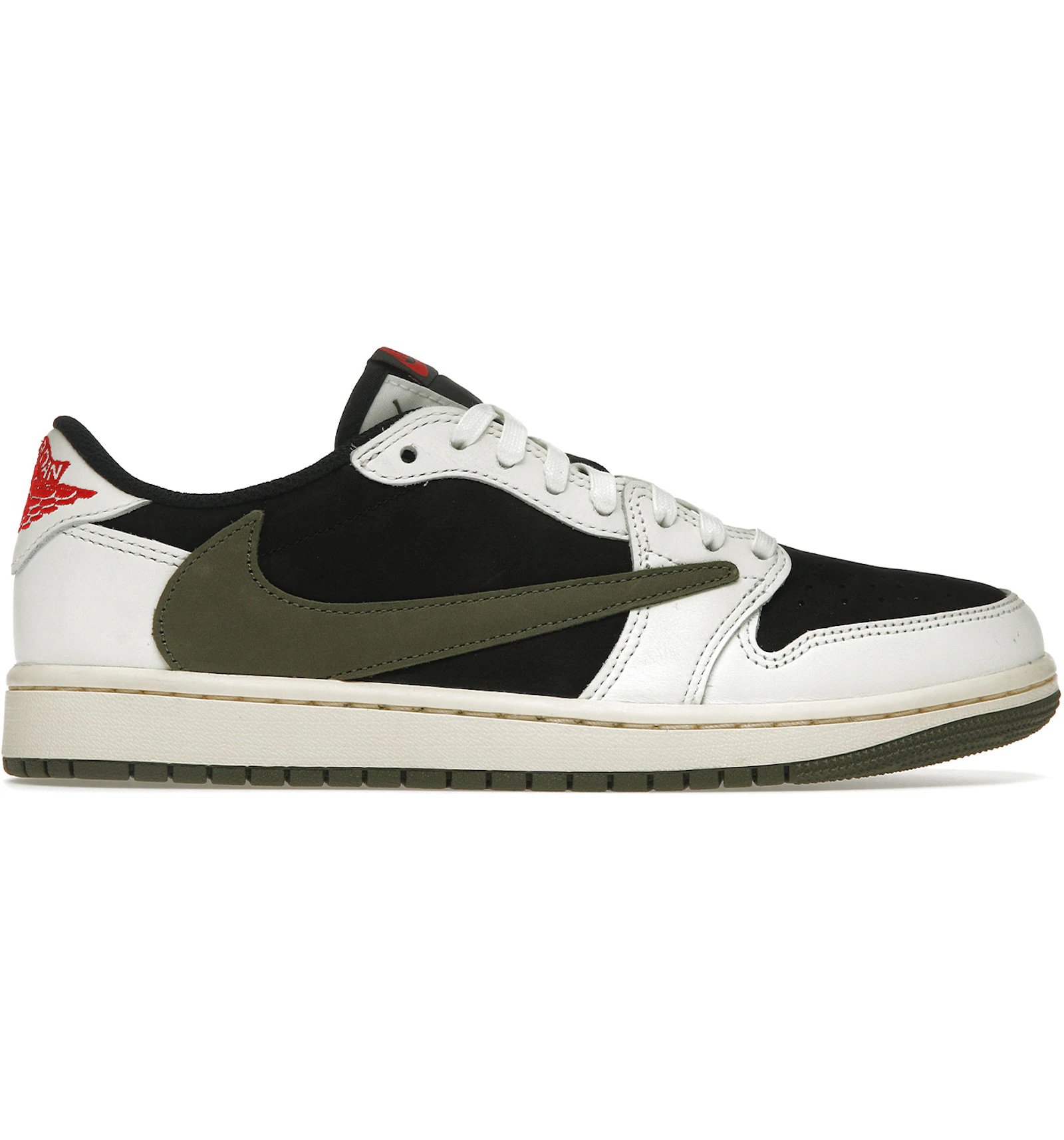 travis scott jordan 1 men