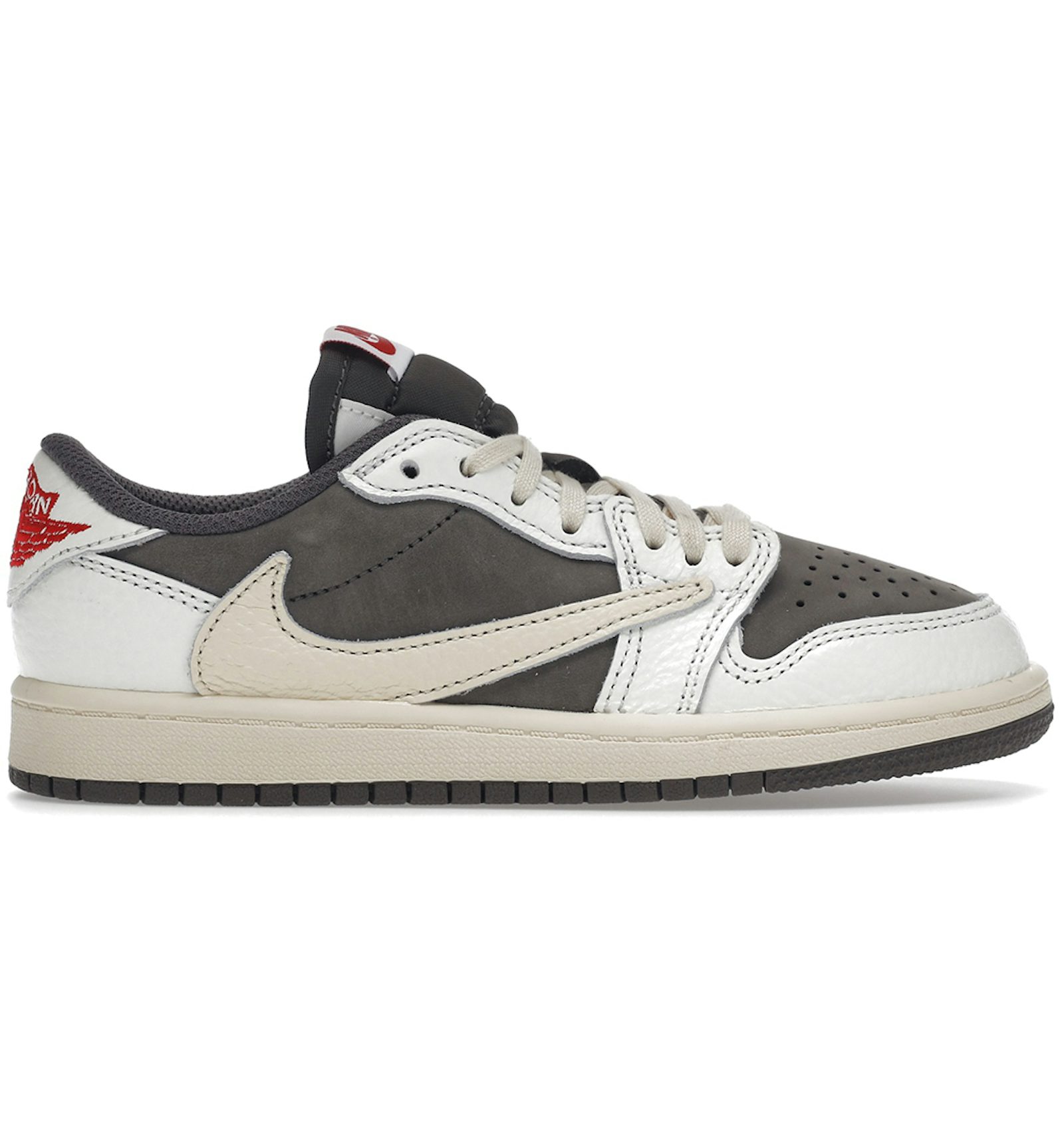 Travis scott jordans stockx Clearance