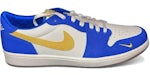 Jordan 1 Retro Low OG UCLA PE (2023)