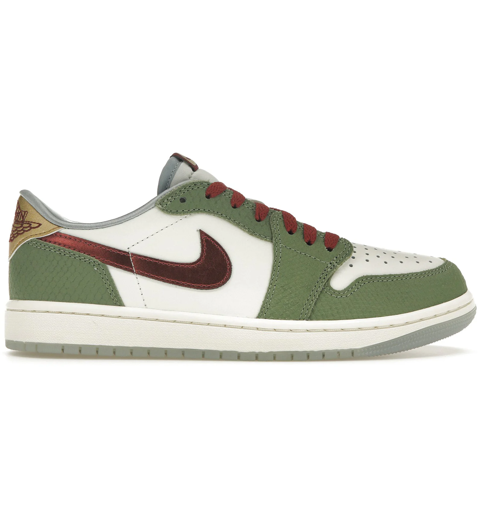 Air jordan 1 year Outlet