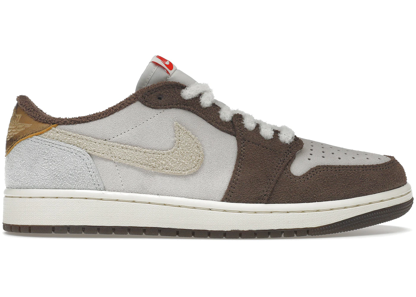 HOT Retro Low Rookie Of The Year Jordan Jordan Retro Low OG