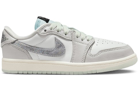 Dunk Low Berlin Jordan Berlin Grey Stockx Jordan Retro Low OG