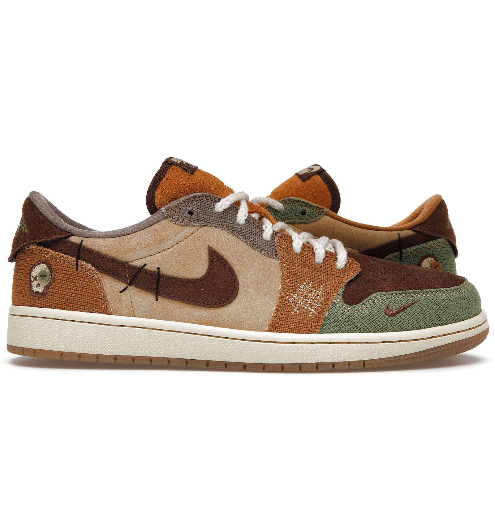 Jordan 1 Retro Low Og Zion Williamson Voodoo Dz7292 0 Us Jordan 1 Retro Low Og Zion Williamson Voodoo Dz7292 0 Us