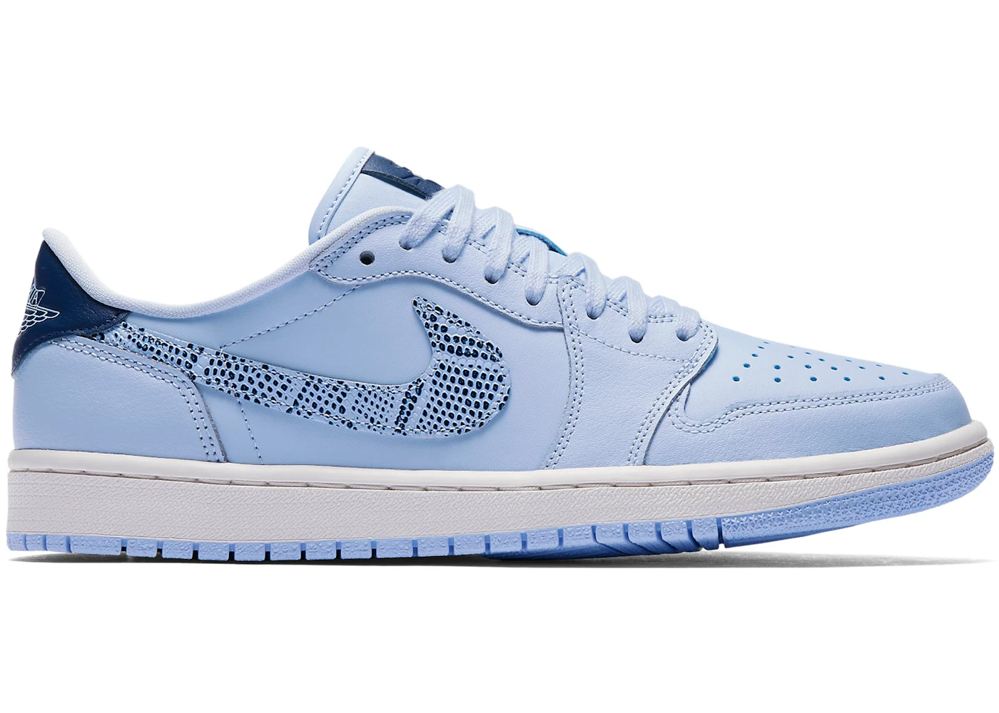 Jordan 1 Retro Low Royal Tint W Aq08 400 Jordan 1 Retro Low Royal Tint W Aq08 400