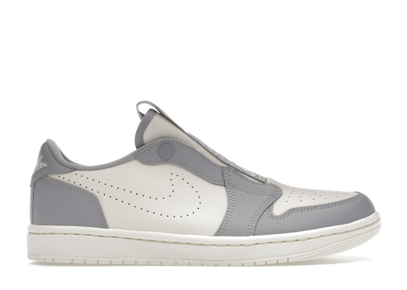 Air-Jordan-1-Retro-Low-Slip-