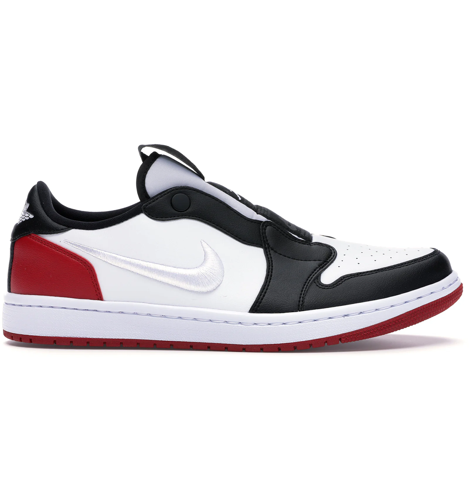 Jordan air 1 retro slip women's Clearance