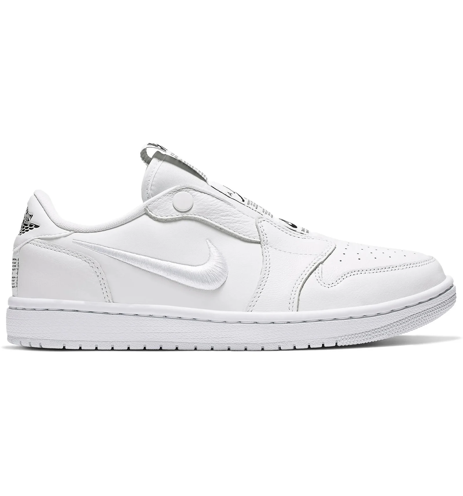 Air jordan 1 retro low slip womens Clearance