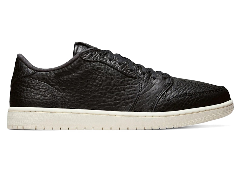 ☆送料無料☆ NIKE AIR JORDAN 1 RETRO LOW SWOOSHLESS ☆ Nike Air Jordan 1 Retro Swooshless Low Arctic Orange Men's
