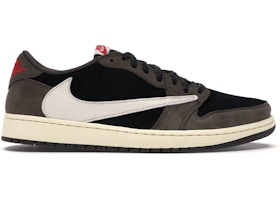Buy Air Jordan 1 Shoes Deadstock Sneakers Buy Air Jordan 1 Shoes Deadstock Sneakers