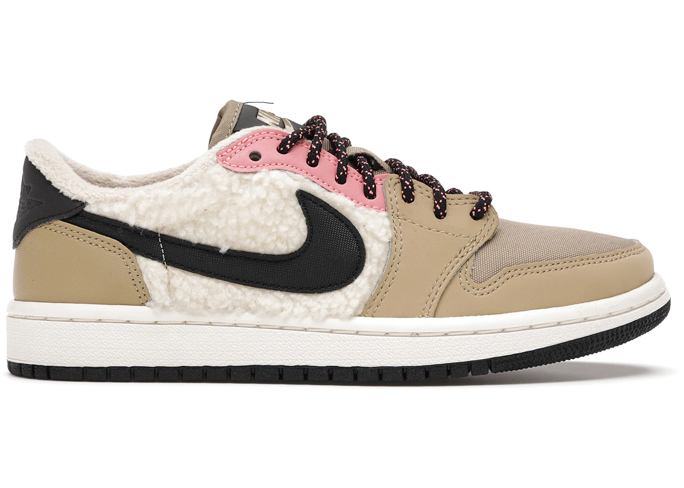 Jordan 1 utility pack Clearance