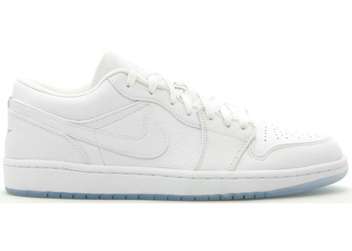 Jordan 1 Retro Low White 04 111 Jordan 1 Retro Low White 04 111