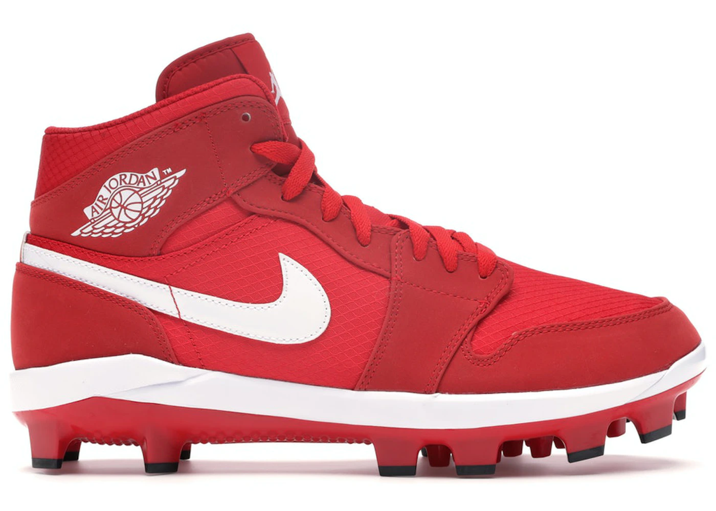 Stussy sales timberland 213