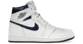 Nouvelle jordan 2016 Clearance