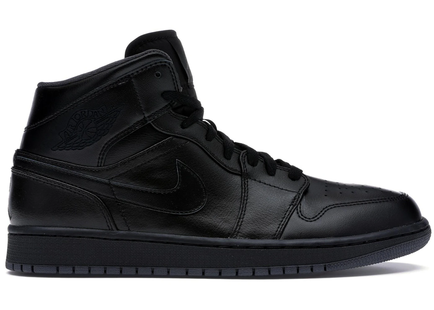 Precio de tenis jordan 2016 new arrivals