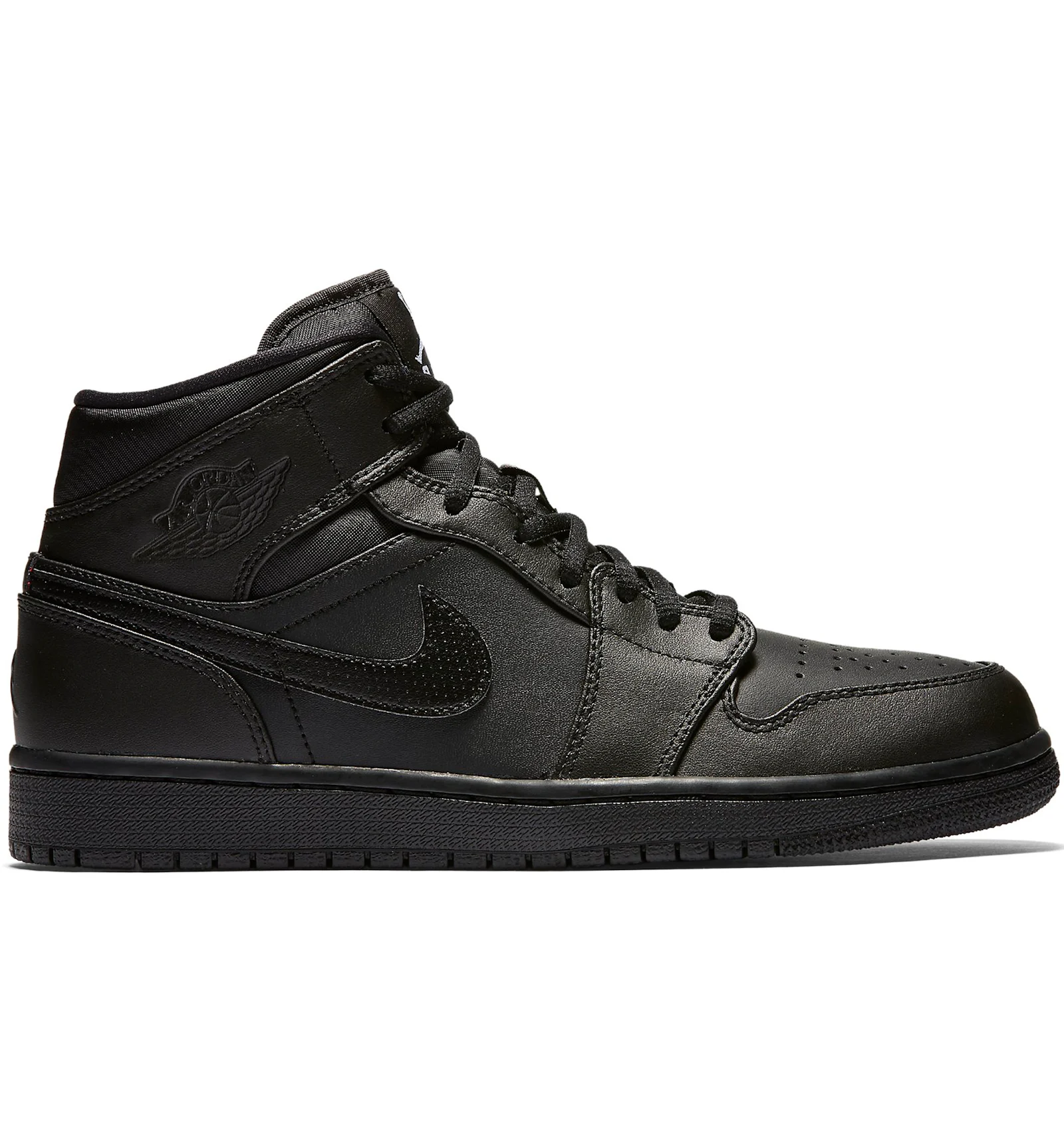 Mid jordan 2025