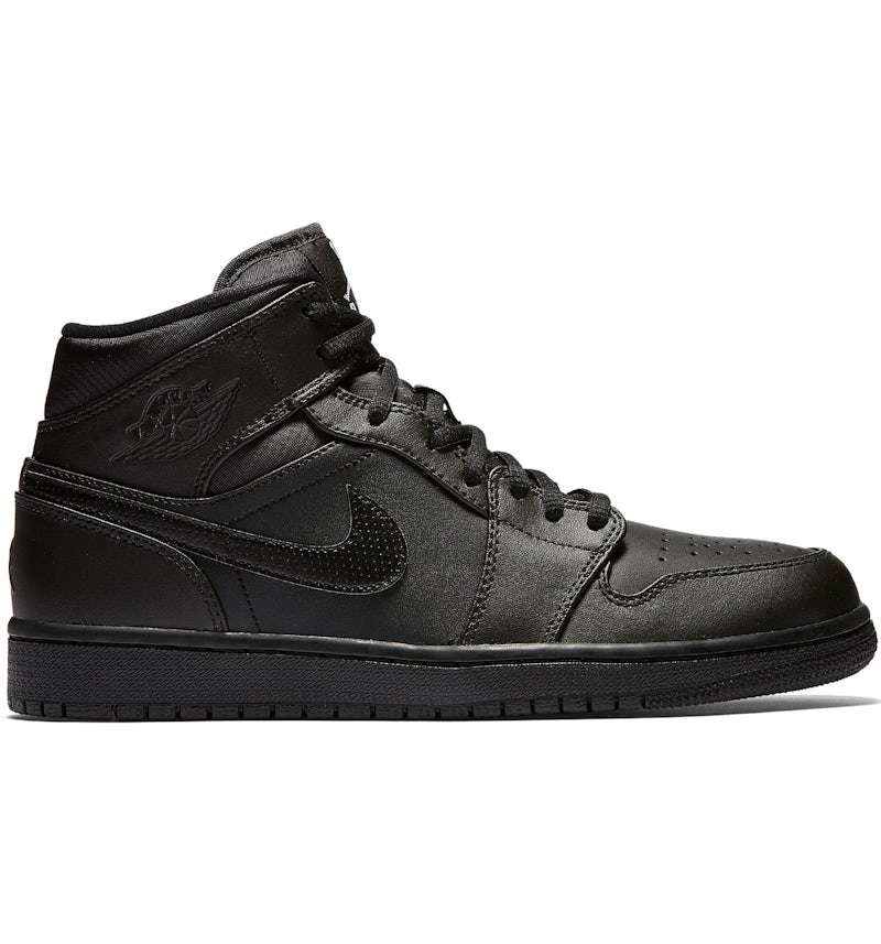 Nike retro 1 2017 online