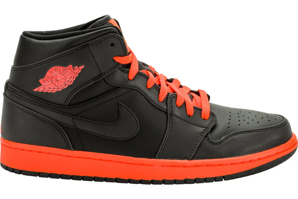 Infrared 1 jordan Clearance