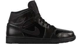 Winterized jordan 1 Clearance