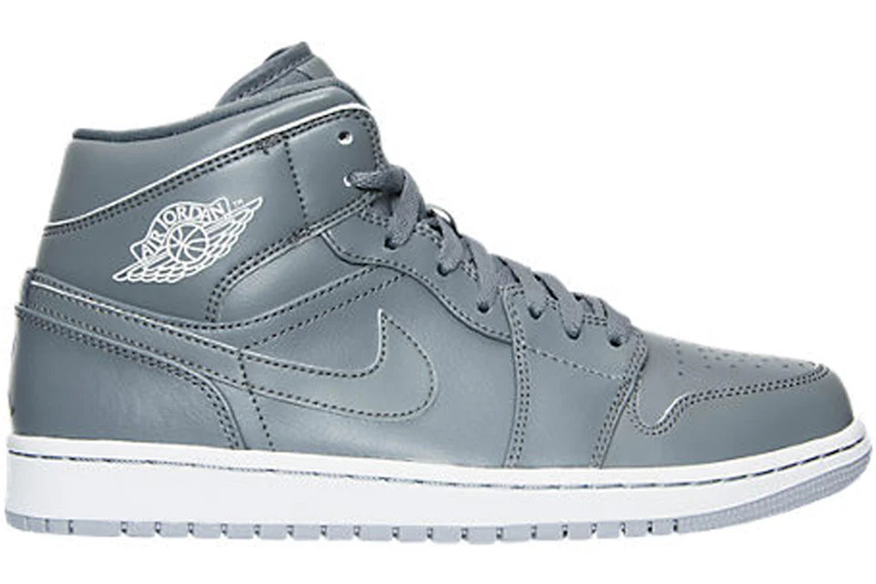 Chaussure jordan online homme 2015