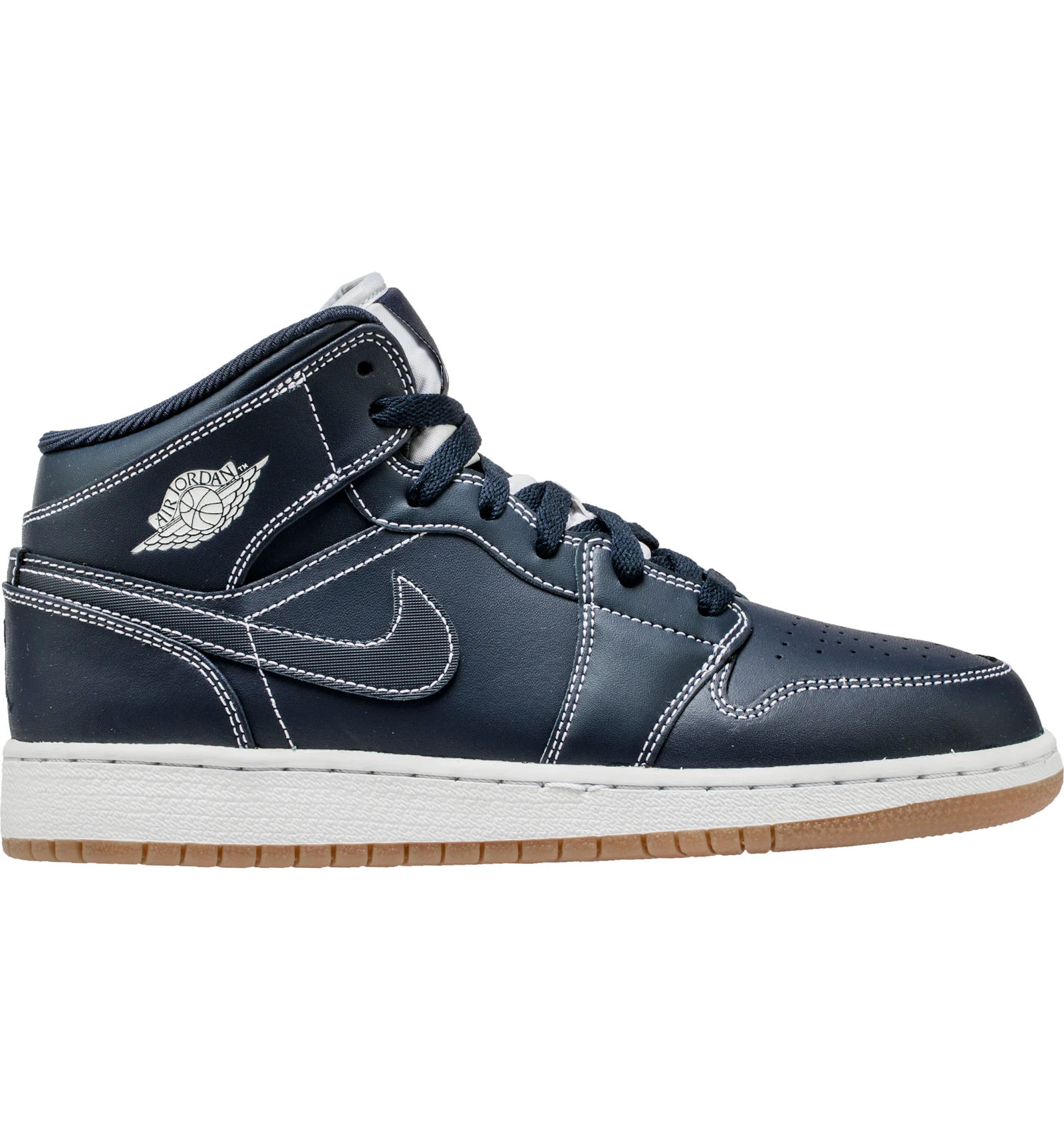 Jordan retro online 1 re2pect