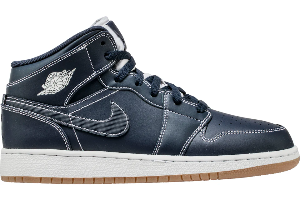 Derek jeter 1 hotsell