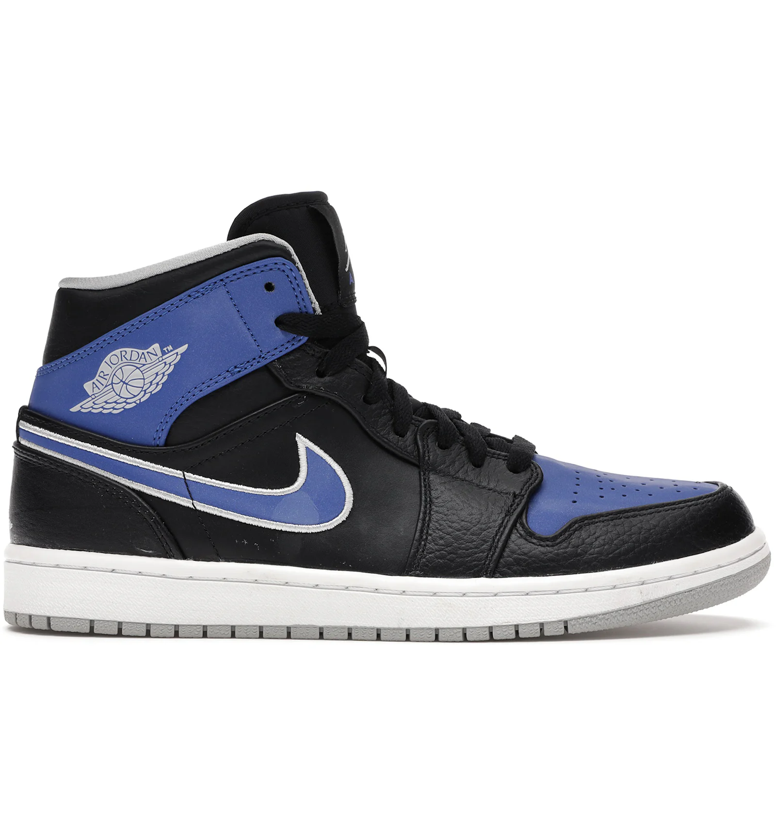 Game royal jordan 1 Clearance