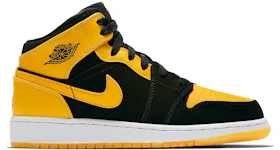 Jordan 1 new love for sale sales
