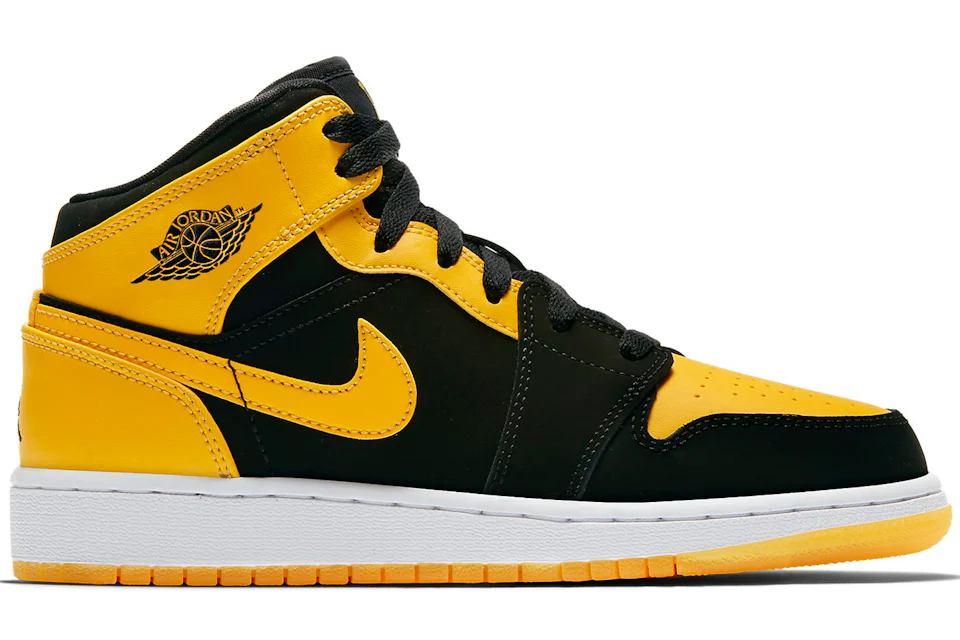 Jordan new sale love gs