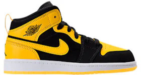 Aj1 2025 new love