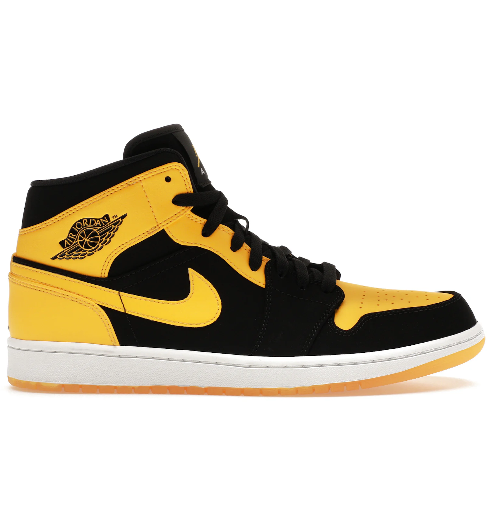 Air jordan 1 new love reverse Clearance
