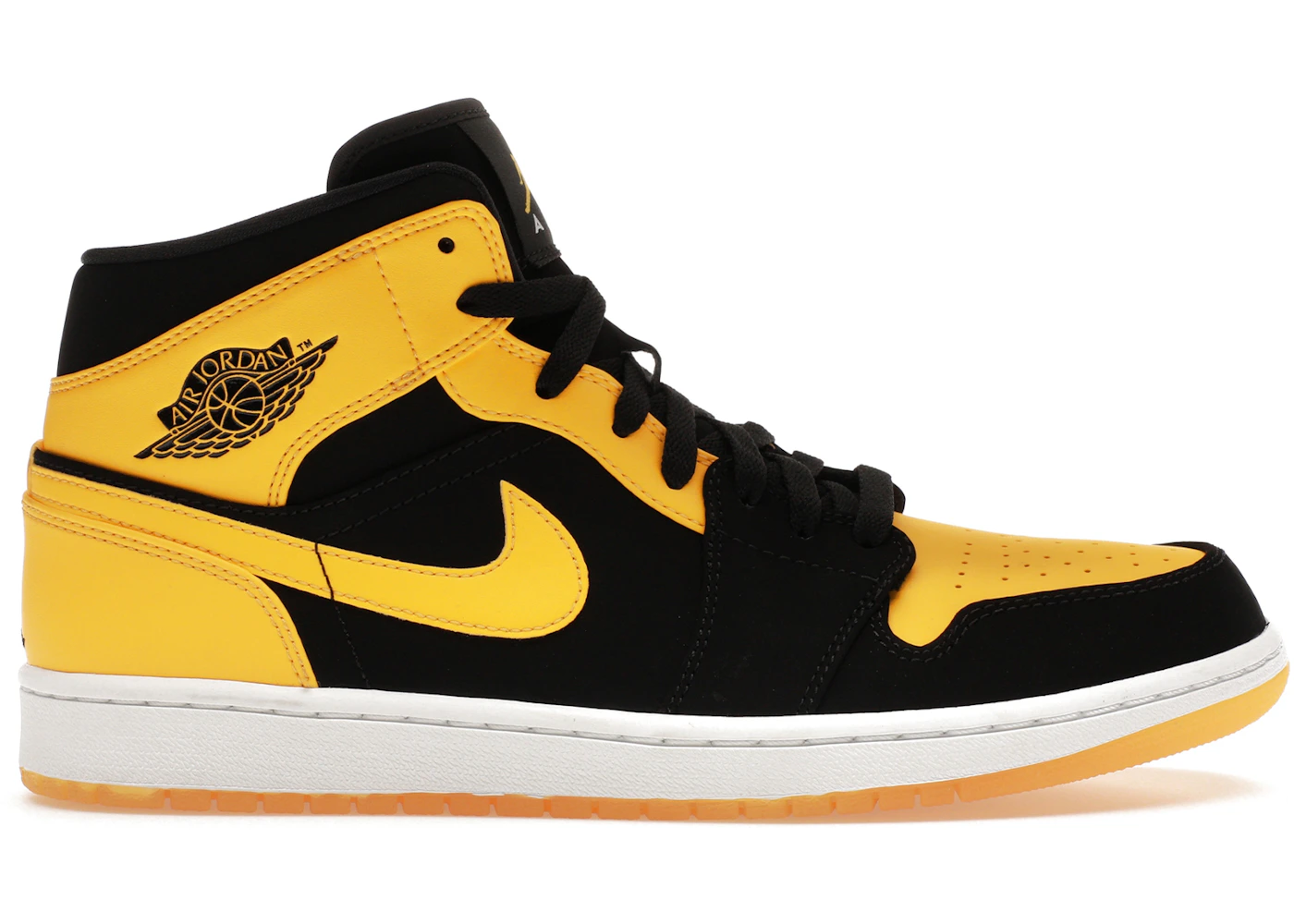 Jordan 1 latest Clearance